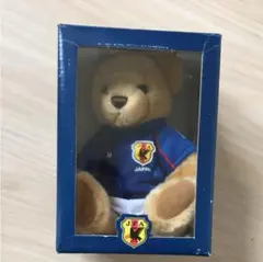 2025年最新】ワールドカップ テディベアの人気アイテム - メルカリ