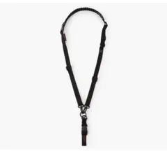 BRIEFING UTILITY 2WAY STRAP