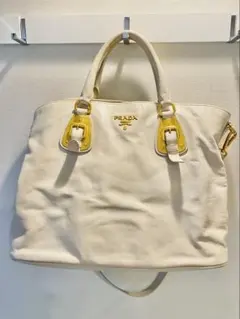 ハンドバック ハンドバッグ