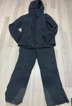 686 GORE-TEX GT Jacket PANTS上下セット - メルカリ