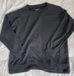 ワークマン　MEDIHEAL レディースMサイズ　中古