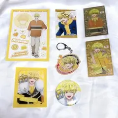 石橋ナツキ カード 多聞くん今どっち韓国版 - メルカリ