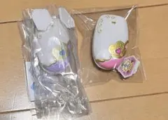 プリキュア オールスターズ なりきりプリキュアDX5 ミックスコミューン