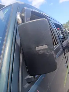 希少　ホンダ　HONDA　アクティ　タウン　ストリート　純正　バンパー　ミラー 希少 ホンダ HONDA アクティ タウン ストリート 純正 バンパー