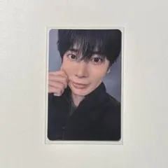 2025年最新】TXT テヒョン トレカ cuの人気アイテム - メルカリ