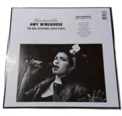 Amy Winehouse In Concert 2007 DVD - メルカリ