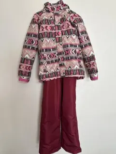 Item thumbnail for item 1c6c3b94-ae8a-4635-aae2-280f2c1969cb