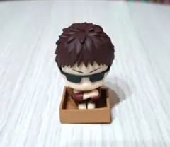 銀魂☆まちぼうけ☆マダオ