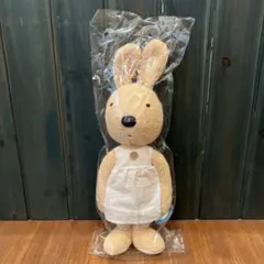 Item thumbnail for item 1195a7c5-1be5-4d9a-8be5-ca9b7973e490