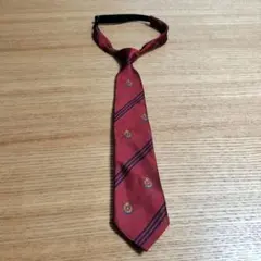 Item thumbnail for item 2701f307-3430-462c-99f9-f5755bffeb04