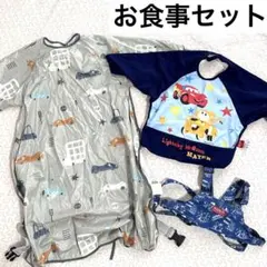 Item thumbnail for item 93669eea-9919-487e-bc91-57ada2662f27