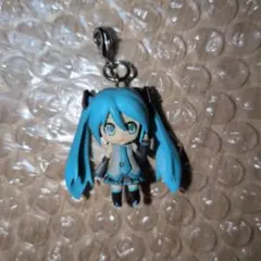 メルカリ