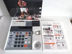 2026年最新】PO-133 Teenage Engineeringの人気アイテム - メルカリ