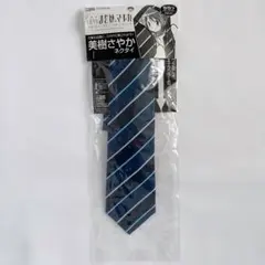 2026年最新】まどか マギカ ネクタイの人気アイテム - メルカリ