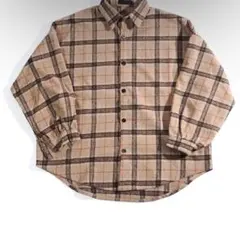 【neos -addictive design-】ジャケット