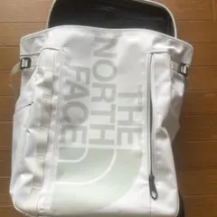 韓国限定】THE NORTH FACE キャリーケース 24インチ ホワイト - メルカリ