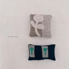 2026年最新】ミナペルホネン クッションの人気アイテム - メルカリ