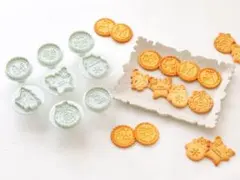 Item thumbnail for item aa788578-5438-413b-b888-63cc6e20ab9f