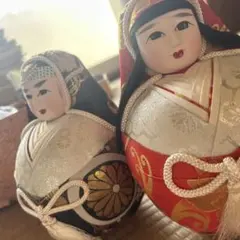 Item thumbnail for item 3df7191e-4702-470c-8726-889e24cf111a