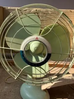 2026年最新】三菱扇風機の人気アイテム - メルカリ