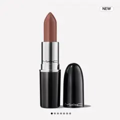 M.A.C ラスターガラス リップスティック 570 シグネチャー ムーブのサムネイル