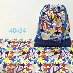 Item thumbnail for item 8f9cca4b-afb5-40c2-8d56-369dbc0f5b3f