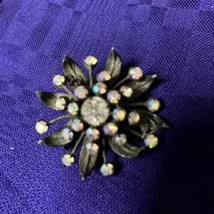 Item thumbnail for item 3f6b541e-9dcc-4c10-a20e-22021cfedf6d