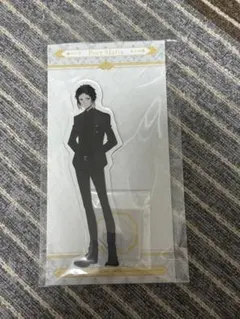 文豪ストレイドッグス　芥川龍之介　アクスタ