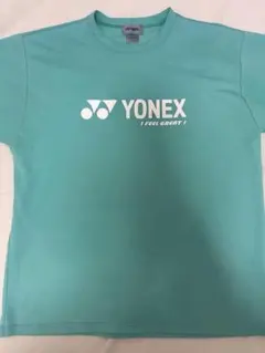 YONEX 半袖 ウェア XL/Oサイズ　ソフトテニス/テニス/バドミントン