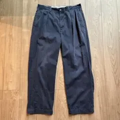 90s Polo by Ralph Lauren ANDREW PANT