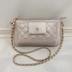 2026年最新】Riu phone bagの人気アイテム - メルカリ