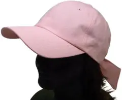 Item thumbnail for item 8c82802d-b583-4e83-a8e6-f3e9d338ad0e