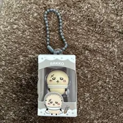 ＊ちいかわ　チョコボックス　ラッコのサムネイル