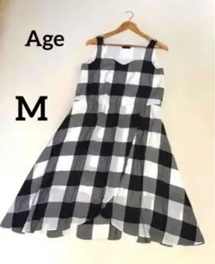 Item thumbnail for item eb618664-c1b5-440e-a35d-a7e16e1634a1