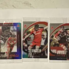 Item thumbnail for item ce86ad5e-3e78-4713-943c-ce889ac369c2