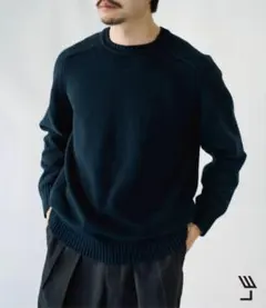 レショップ l'echoppe