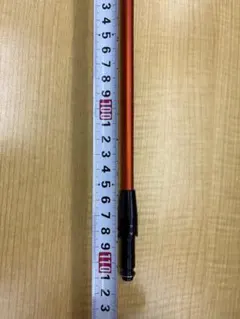 2025年最新】kinetics flow te-1の人気アイテム - メルカリ