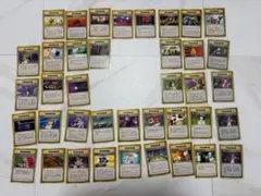希少】裁断エラー シャンデラ ポケモンカード - メルカリ