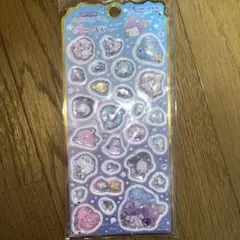みいるか メロウアクアリウムのサムネイル