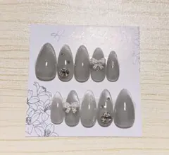 るう。様 リクエスト 2点 まとめ商品