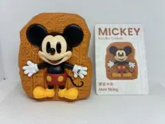Disney Mickey Boundless Creativityのサムネイル