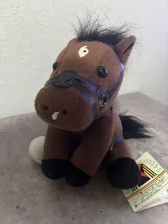 マイルチャンピオンシップ グランアレグリア