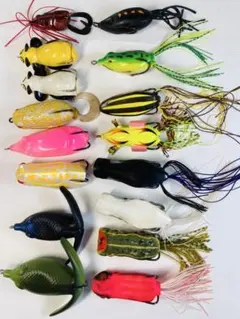 Item thumbnail for item 5ce00324-46ce-4b79-bdea-c58785e9adc0