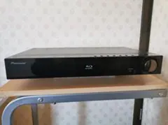 2026年最新】xv-BD707の人気アイテム - メルカリ