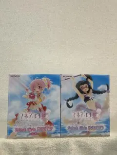M108 奥さまは魔法少女 DVD セット BOX付き M108 奥さまは魔法少女 DVD セット BOX付き - メルカリ