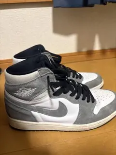 NIKE エアジョーダン1 