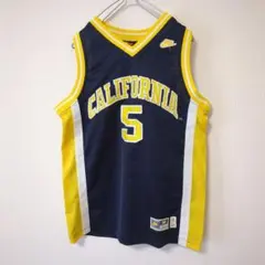 2025年最新】ジェイソンキッドの人気アイテム - メルカリ