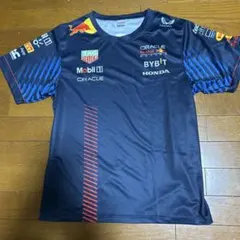 2024 ORACLE Redbull Racing アメリカGP Tシャツ - メルカリ
