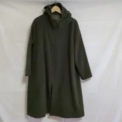 2026年最新】DRESSLAVE レディース ロングコートの人気アイテム - メルカリ