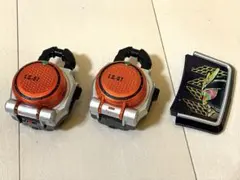 2026年最新】オレンジ ロックシードの人気アイテム - メルカリ